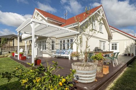 Photo of property in 49 Merriman Place, Pyes Pa, Tauranga, 3112