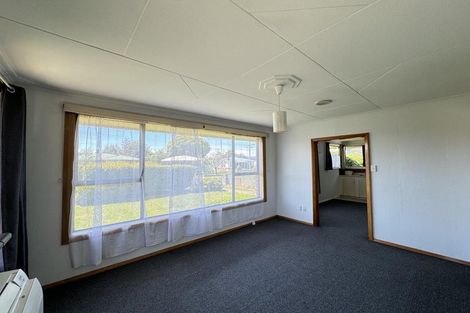 Photo of property in 25 Stirling Crescent, Mosgiel, 9024