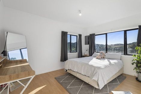 Photo of property in 896 Haruru Road, Wainui, Kaukapakapa, 0873