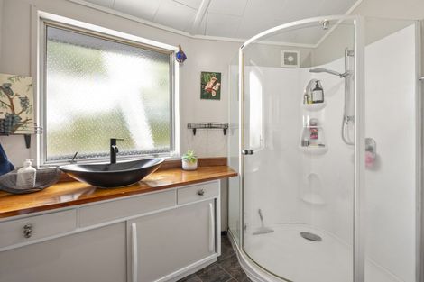 Photo of property in 17b Unsworth Road, Hamurana, Rotorua, 3097