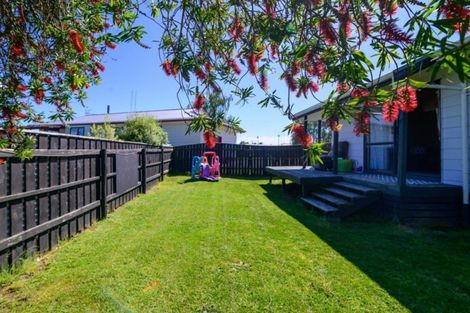 Photo of property in 42a Dickens Street, Owhata, Rotorua, 3010