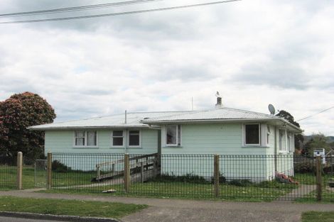 Photo of property in 2 Wrigley Road, Fordlands, Rotorua, 3015