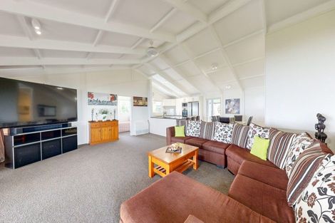 Photo of property in 3 Arthur Road, Ngarimu Bay, Thames, 3575