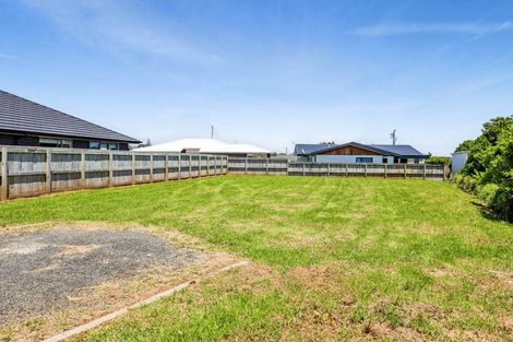 Photo of property in 19 Roka Street, Bell Block, New Plymouth, 4312
