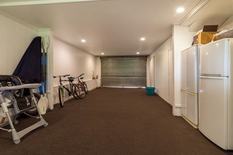 Photo of property in 15 Kenrigg Road East, Kinloch, Taupo, 3377