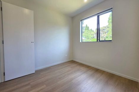 Photo of property in 40 Anne Mclean Drive, Bayview, Auckland, 0629