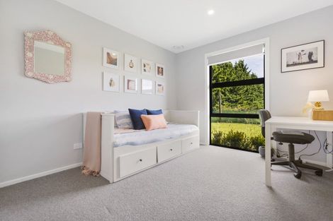 Photo of property in 12 Robrosa Street, Wanaka, 9305