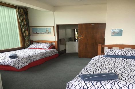 Photo of property in 1-5/82a North Street, Timaru, 7910