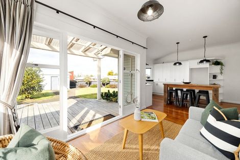 Photo of property in 741 Bank Street, Te Awamutu, 3800