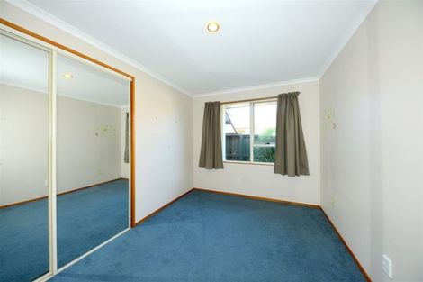 Photo of property in 169 Saint Johns Street, Bromley, Christchurch, 8062