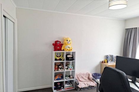 Photo of property in 257 Waterloo Road, Fairfield, Lower Hutt, 5011