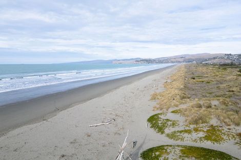 Photo of property in 1/19 Caspian Street, South New Brighton, Christchurch, 8062