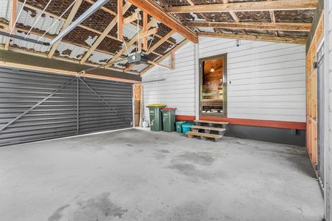 Photo of property in 40b Hillcrest Road, Hillcrest, Hamilton, 3216