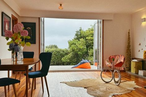 Photo of property in 31 Rodney Avenue, Te Horo Beach, Otaki, 5581