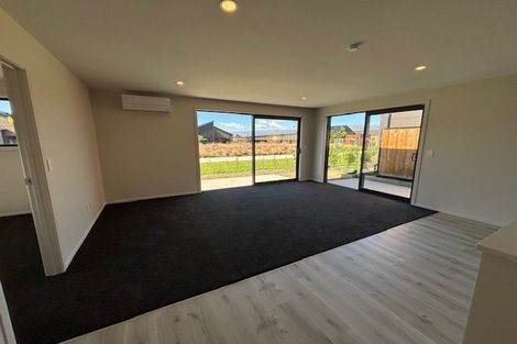 Photo of property in 32 Bragato Way, Cromwell, 9310