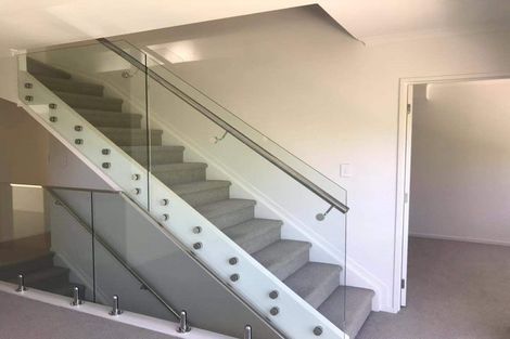 Photo of property in 28 Ti Kouka Lane, Sandringham, Auckland, 1025