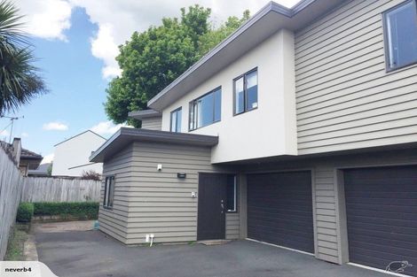 Photo of property in 56d Boundary Road, Claudelands, Hamilton, 3214