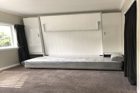 Photo of property in 6 Pukeko Street, Saint Leonards, Dunedin, 9022