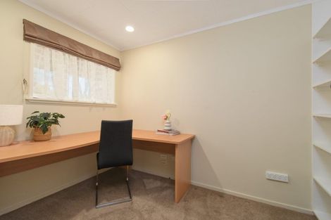 Photo of property in 74 Hilton Road, Lynmore, Rotorua, 3010