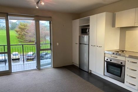 Photo of property in 12/17 Fleet Street, Eden Terrace, Auckland, 1021