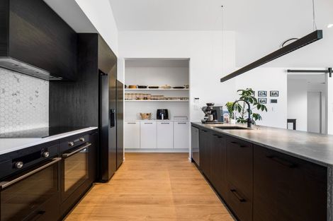 Photo of property in 6 Boag Place, Halswell, Christchurch, 8025