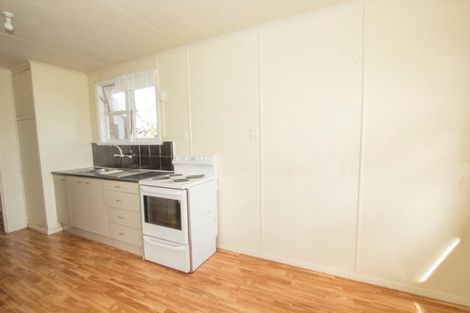 Photo of property in 6 Matamata Place, Otara, Auckland, 2023