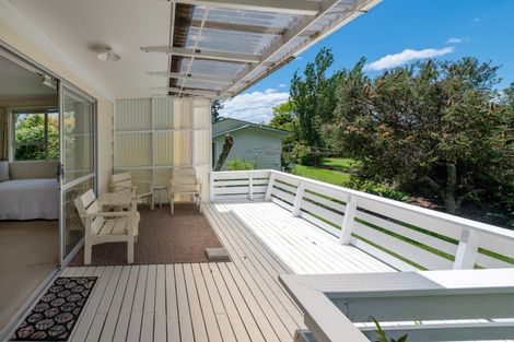 Photo of property in 57b Wharetoroa Drive, Rotoiti Forest, Rotorua, 3074