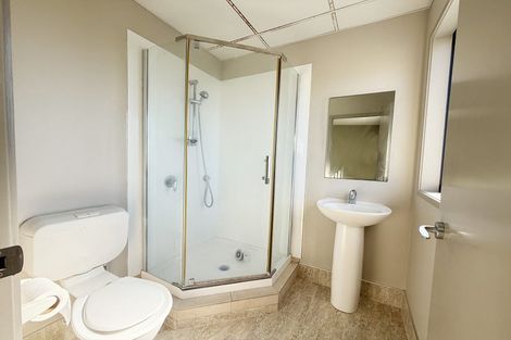 Photo of property in 1b/9 Laidlaw Way, East Tamaki, Auckland, 2019