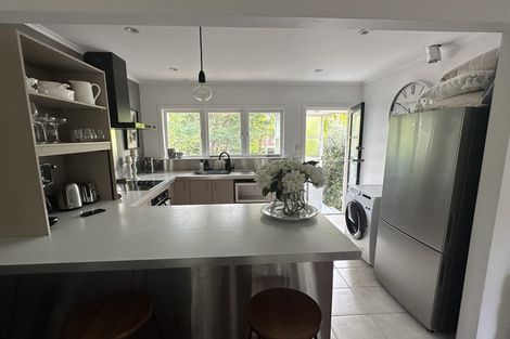 Photo of property in 3/15a Anzac Street, Takapuna, Auckland, 0622