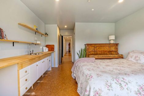 Photo of property in 31 Pineview Way, Motueka, 7196