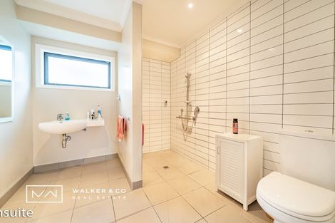 Photo of property in 30a Cottle Street, Avalon, Lower Hutt, 5011