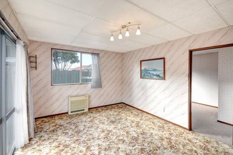 Photo of property in 24b Josephine Street, Caversham, Dunedin, 9012