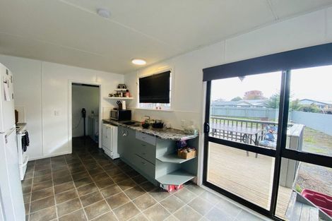 Photo of property in 11 River Road, Masterton, 5810