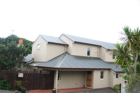 Photo of property in 11 Delhi Crescent, Khandallah, Wellington, 6035