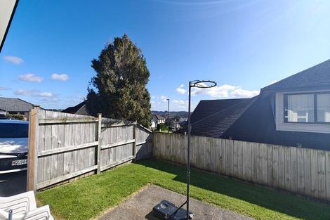 Photo of property in 7 Kingfisher Road, Silverdale, 0932