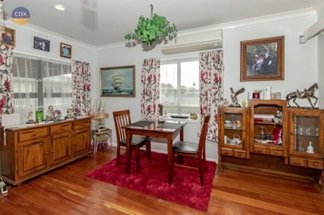 Photo of property in 52 Williams Street, Marewa, Napier, 4110