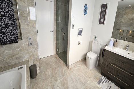 Photo of property in 63a Bureta Road, Otumoetai, Tauranga, 3110