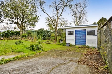 Photo of property in 23 Hinau Street, Inglewood, 4330