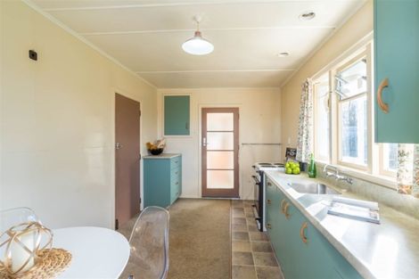 Photo of property in 167 Tomahawk Road, Andersons Bay, Dunedin, 9013