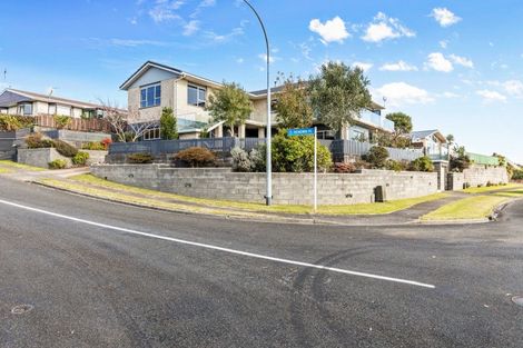 Photo of property in 9 Norwich Avenue, Spotswood, New Plymouth, 4310