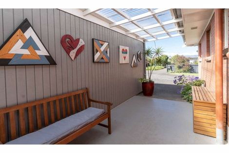 Photo of property in 1 King Street, Kerikeri, 0230