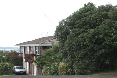 Photo of property in 52 Colwill Road, Massey, Auckland, 0614