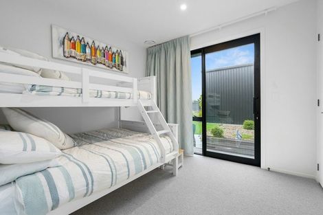 Photo of property in 7 Artistic Avenue, Leamington, Cambridge, 3432