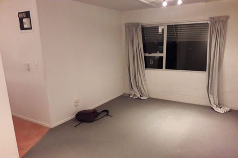 Photo of property in 17/11 Balfour Road, Parnell, Auckland, 1052