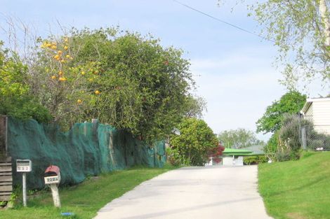 Photo of property in 222 Stout Street, Mangapapa, Gisborne, 4010