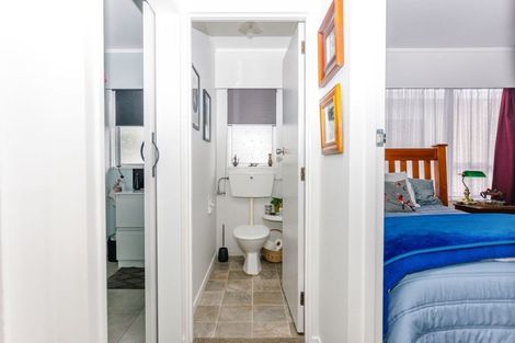 Photo of property in 24b King Street, Dannevirke, 4930