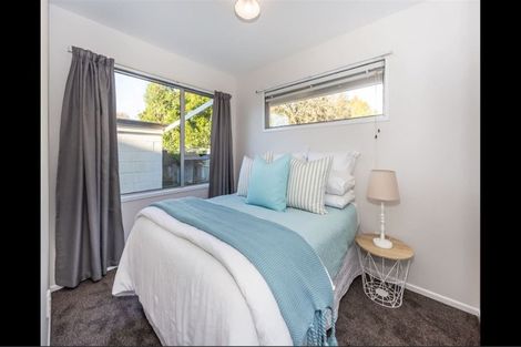 Photo of property in 1/9 Somme Street, St Albans, Christchurch, 8014