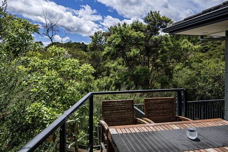 Photo of property in 5 North Crest Drive, Onerahi, Whangarei, 0110