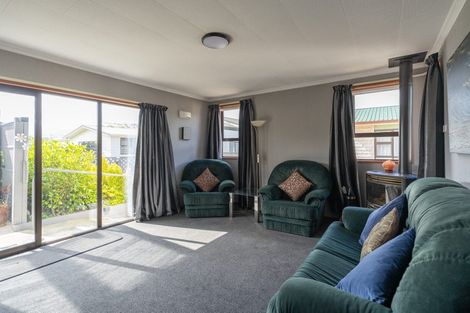 Photo of property in 5c Grant Street, Gore, 9710