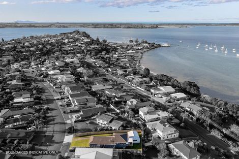 Photo of property in 35 Coppelia Avenue, Omokoroa, 3114